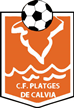 Platges de Calvià Platges de Calvià