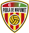 Pobla de Mafumet