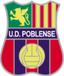 Poblense Poblense