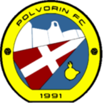 Polvorín Polvorín