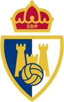 Ponferradina