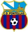 Pontellas
