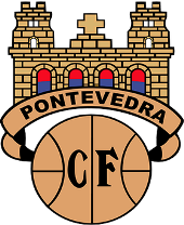 Pontevedra