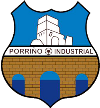 Porriño Industrial Porriño Industrial