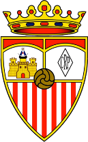Portuense Portuense