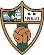 Pozoblanco