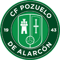 Pozuelo de Alarcón