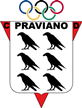 Praviano