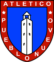 Pueblonuevo Pueblonuevo