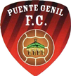 Puente Genil