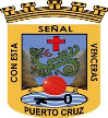 Puerto Cruz
