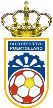 Puertollano
