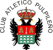 Pulpileño Pulpileño