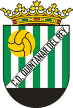 Quintanar del Rey