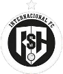 RSC Internacional