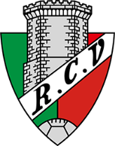 RC Villalbes