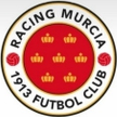 Racing Murcia