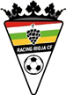 Racing Rioja Racing Rioja