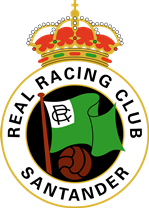 Racing Santander
