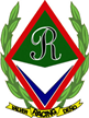 Racing Valverdeño