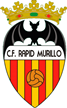 Rápid de Murillo Rápid de Murillo