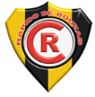 Rápido de Bouzas