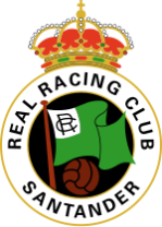 Rayo Cantabria Rayo Cantabria