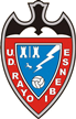 Rayo Ibense Rayo Ibense