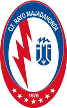 Rayo Majadahonda Rayo Majadahonda