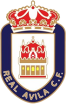 Real Ávila