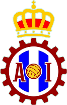 Real Avilés