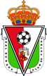 Real Burgos Real Burgos