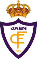Real Jaén