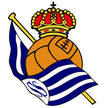 Real Sociedad