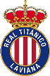Real Titánico