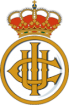 Real Unión de Irun