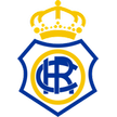 Recreativo Huelva