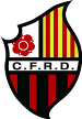 Reus Deportiu B