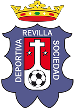 Revilla