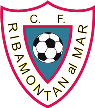 Ribamontán al Mar