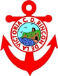 Rincón