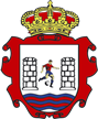 Rinconeda Polanco