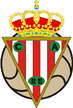 River Ebro