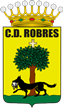 Robres Robres