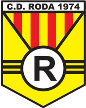 Roda