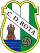 Rota