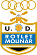 Rotlet Molinar Rotlet Molinar