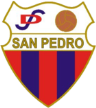 SD San Pedro