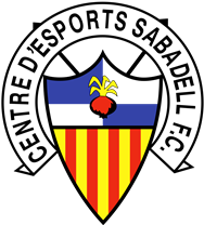 Sabadell Sabadell