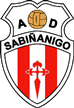 Sabiñánigo
